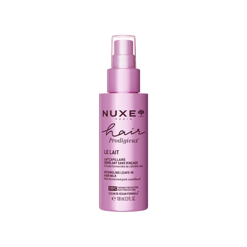 ヘアケミスト PL ヒートプレックスオイル 30ml タマリスの通販・卸