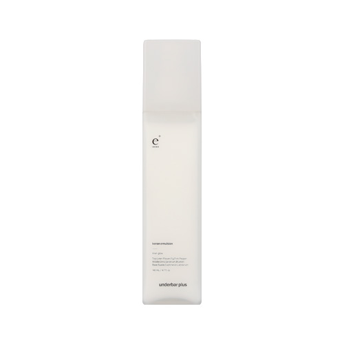 エリクシア リッチオイル 100ml（詰替） TIMeの通販・卸