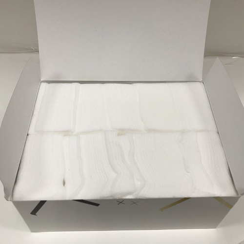 セルキュア４TPLUS 専用コットン4箱付き 楽天市場】【ベレガ認定・公式正規販売店】セルキュアコットン