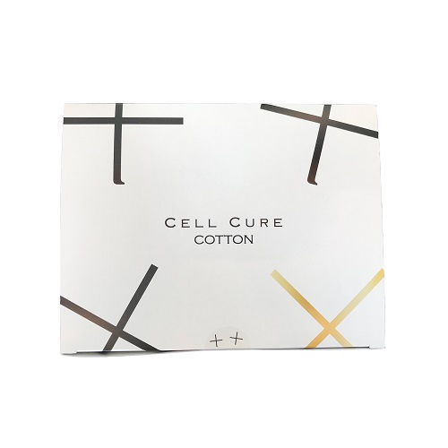 CELL CURE 4T++化粧水美容液ジェル コットン付き CELL CURE 4T++化粧水美容液ジェル コットン付き CELL CURE 4T++化粧水