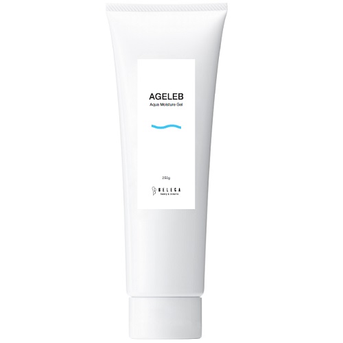 エイジェレブ フォー フェイシャル マシーン ベレガの通販・卸