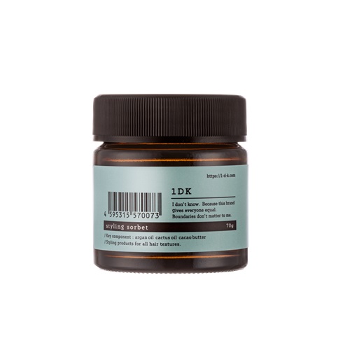 オーバイトーリ ヴェロアメルト バーム 40ml ミルボンの通販・卸