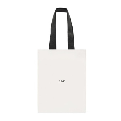 1DK(ワンディーケー) スタイリングサンド 75g padの通販・卸