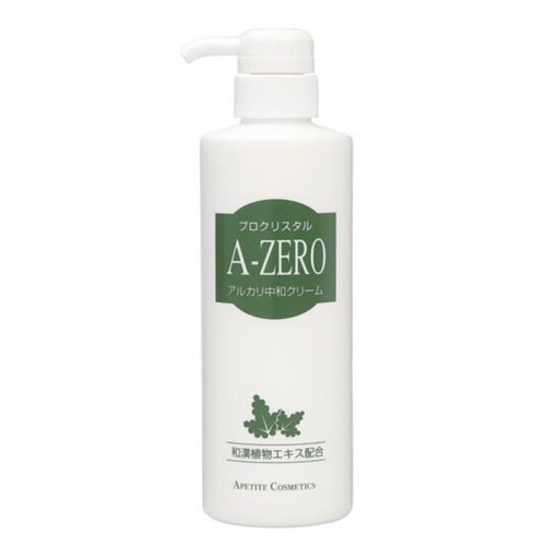 プロクリスタル P-zero 200ml アペティートの通販・卸 | 4560247632953