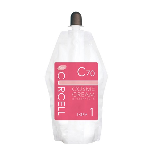 パイモア カーセルコスメローション No2 (2液) 1000ml パイモアの通販
