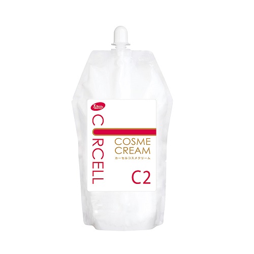 パイモア プレックスメント Ke/Cy セット 170g×2 パイモアの通販・卸