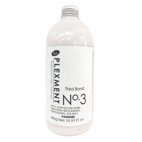 パイモア プレックスメント Ke 170g パイモアの通販・卸