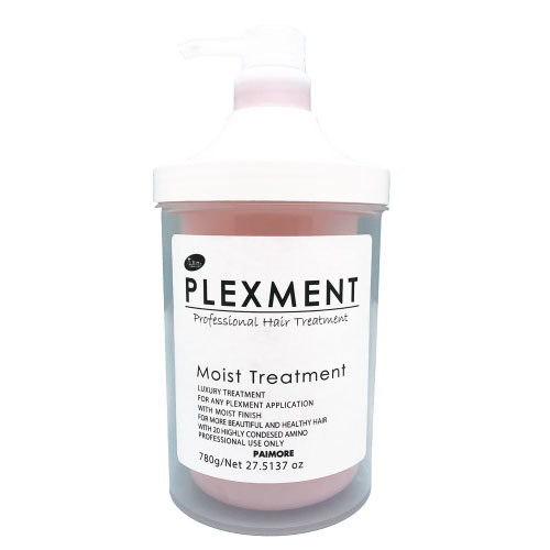 パイモア プレックスメント スムーストリートメント 250g パイモアの