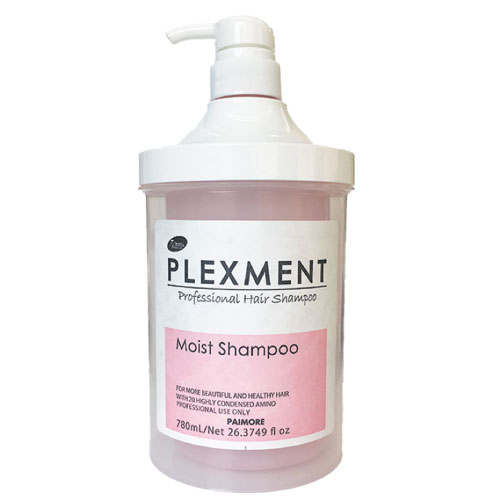 パイモア プレックスメント スムーストリートメント 250g パイモアの