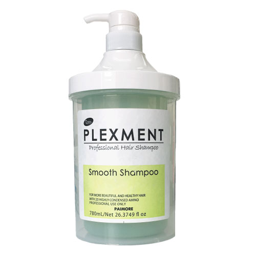 パイモア プレックスメント スムーストリートメント 250g パイモアの