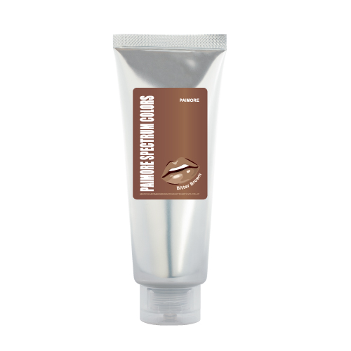 【新品】パイモア　ペールグレージュ　400g 4セット ┃取扱終了┃パイモア スペクトラムカラーズ ペールグレージュ 400gの