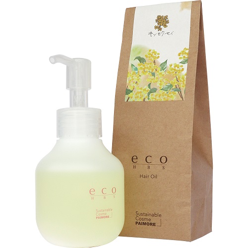 eco HBS ヘアオイル サボンテラス 80ml 2740010010817.jpg