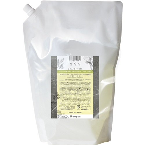 パイモア インペリアルヘアカラー キュア Dーmix 120g パイモアの通販