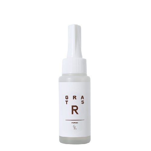 グラッツ R 60g パイモアの通販・卸 | 4582406487747 | 理美容用品商材