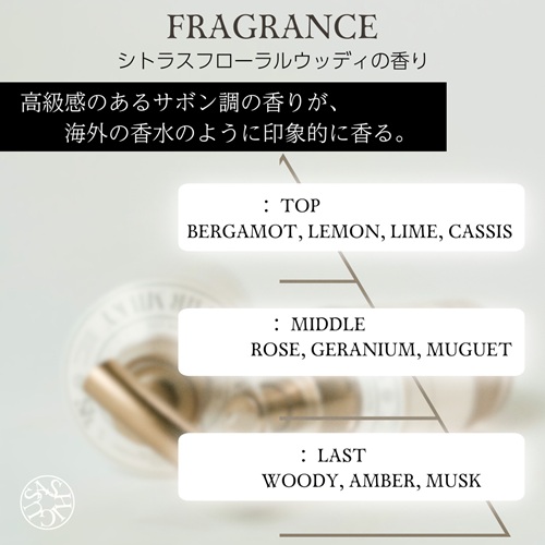 ハードジェリー 250g シグサの通販・卸 | 4595056835011 | 理美容用品