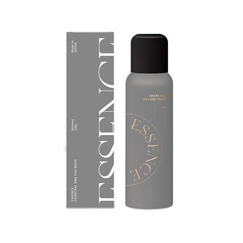 ボディウォッシュ968 500ml LINC ORIGINAL MAKERSの通販・卸