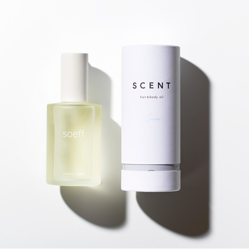 for オーセンティックシャンプー 980ml soeffの通販・卸