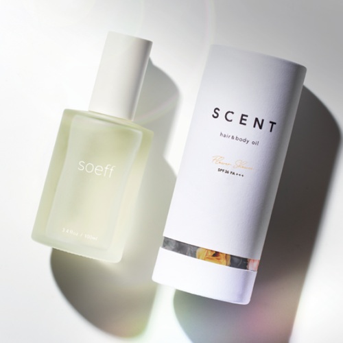 1DK(ワンディーケー) スタイリングオイルライト 130ml padの通販・卸