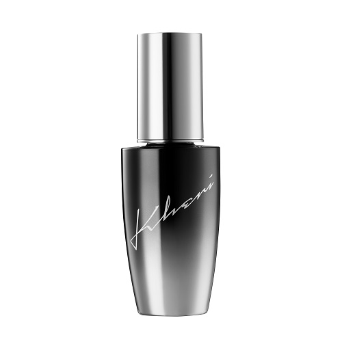 KHERI シュリアンオイル Osmanthus オスマンサス 50ml 2920010010002.jpg