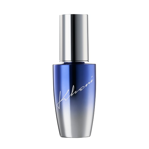 KHERI シュリアンオイル BlanMusk ブロンムスク 50ml KHERI(ヘリ) シュリアンオイル BlanMusk ブロンムスク 50ml KHERI(ヘリ