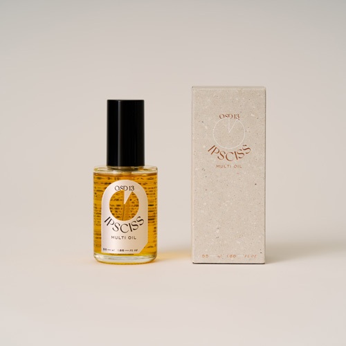 O・Oil(オーオイル) ライト 500ml（詰替） O Skin&hairの通販・卸