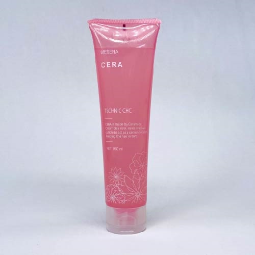 CHCセラ 150ml MESENAの通販・卸 | 4933739050458 | 理美容用品商材