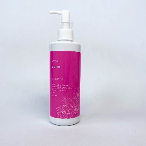 CHCセラ 300ml MESENAの通販・卸 | 4933739050465 | 理美容用品商材