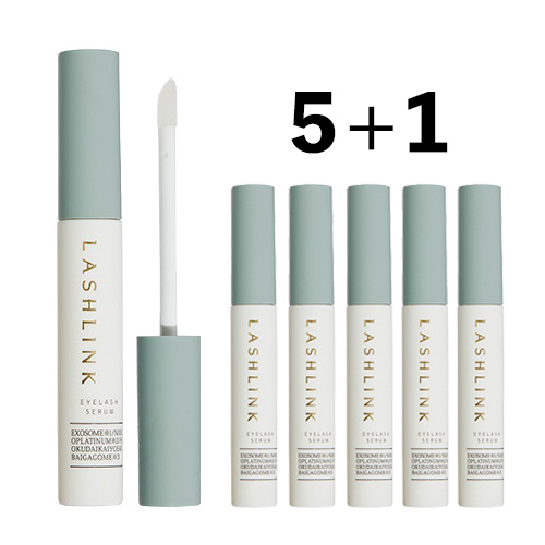 新品未使用　ラッシュリンクアイラッシュセラム まつ毛美容液　2本セット LASH LINK EYELASH SERUM（ラッシュリンク アイラッシュセラム） – BEFUNKY