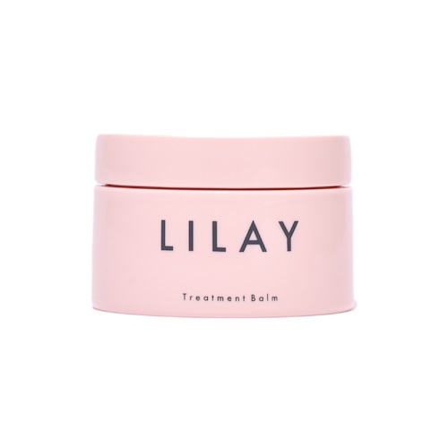 By lilay バイタルクリームシャンプー 500ml ジェイフロンティアの通販