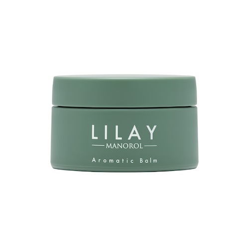 By lilay バイタルクリームシャンプー 500ml ジェイフロンティアの通販