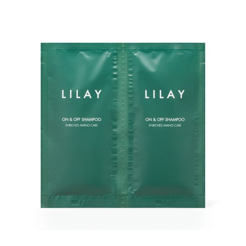 By lilay バイタルクリームシャンプー 500ml ジェイフロンティアの通販