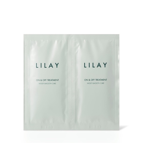 By lilay バイタルクリームシャンプー 500ml ジェイフロンティアの通販