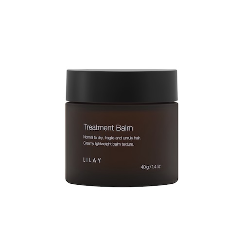 オーバイトーリ ヴェロアメルト バーム 40ml ミルボンの通販・卸