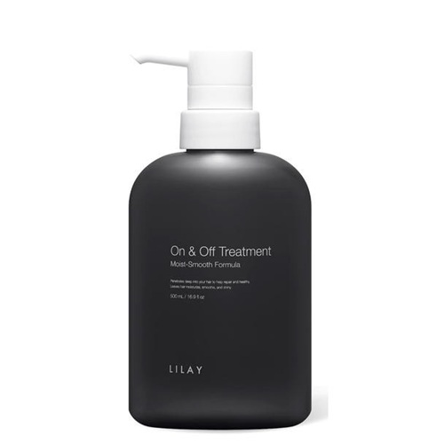 ソノ ボリュームシャンプー 500ml（詰替） セフティの通販・卸