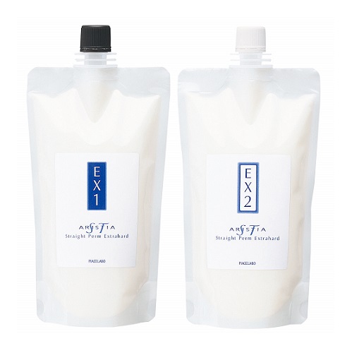 大特価❣️フェリナノクリーム 3個セット フェリナノクリーム 新品 3個 販売済み フェリナノクリーム 新品 3個