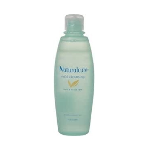 ナチュラルキュア マイルドクレンジング モイストパック 4個セット ナチュラルキュア マイルドクレンジング 200ml ピアセラボの通販・卸