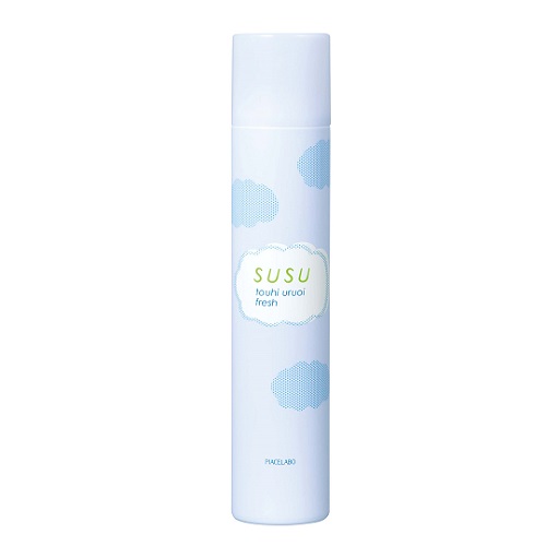 ナチュラルキュア マイルドクレンジング 200ml ピアセラボの通販・卸