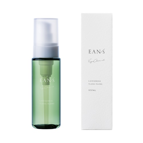 エアンス ヒートケアポテンツァ メンテナンス 400g ピアセラボの通販