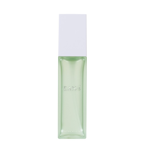 エアンス ナチュラルマルチオイル 50ml ピアセラボの通販・卸