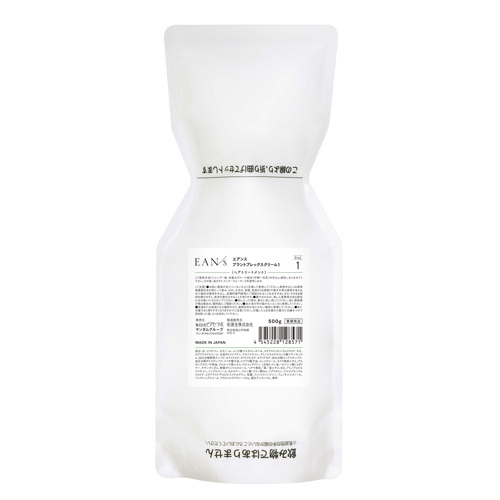 フォーミュレイト ファイ 2SB ピアセラボの通販・卸 | 4545228102144