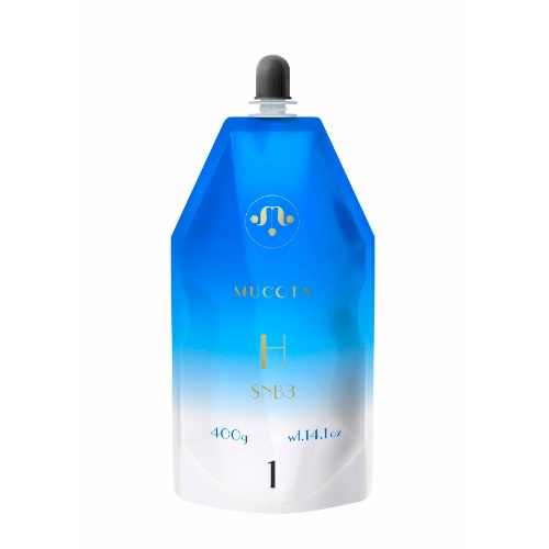 プロミルコロン 100ml ムコタの通販・卸 | 4580431293623 | 理美容用品