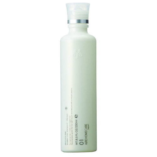 アデューラ アイレ01 250ml ムコタの通販・卸 | 4571192733299 | 理