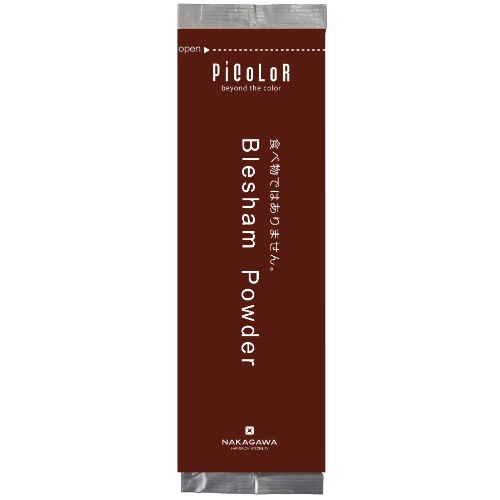 クオルシア ハイブリーチ 500g FIOLEの通販・卸 | 4580508133081 | 理