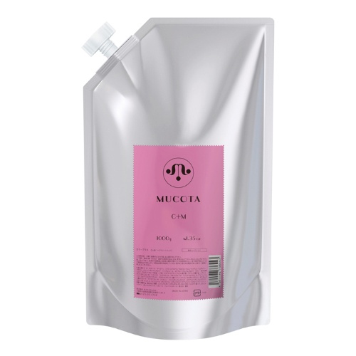 ライブルミネスタ カラープラス C+3 250g ムコタの通販・卸