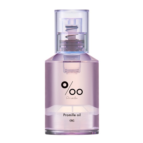 プロミルコロン 100ml ムコタの通販・卸 | 4580431293623 | 理美容用品