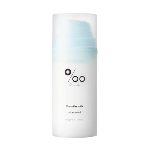 MiCOL（ミコル）| 理美容商材最多総合通販サイト