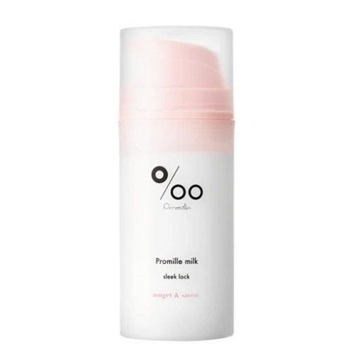 プロミルセラム 100g ムコタの通販・卸 | 4580431293586 | 理美容用品