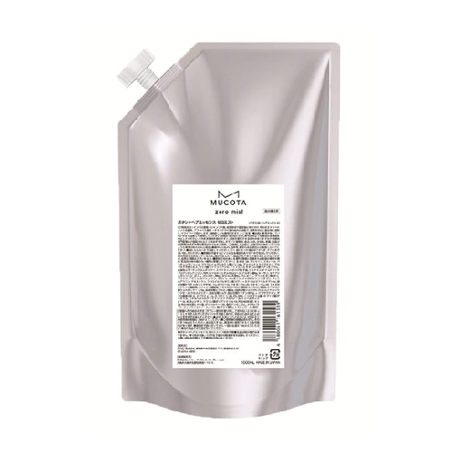 プロクリスタル A-zero 500g アペティートの通販・卸 | 4560247632960