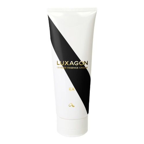 ムトウ リエさん専用 リュクサゴン レベラーエッセンスクリーム 120g ムコタの通販・卸