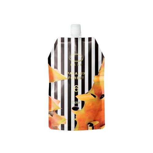 HSSF パラリュクス フォレストカラー OX3% HSSFの通販・卸